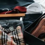 バーバリーが売れ残り商品焼却を廃止へ。“真の高級ブランド”目指す width=