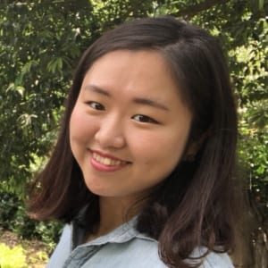 Kana Yamashita