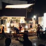 社会課題を“映す”動画コンテスト「第1回 SDGs Creative Award」日本で開催！ width=