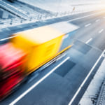 EVトラックを充電できるドイツの高速道路、まもなくテスト運用開始 width=