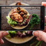 専属栄養士があなたのスマホに。 食生活をサポートするパーソナライズアプリ「Pinto」 width=
