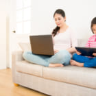 香港に誕生。子どもと一緒に使えるコワーキングスペース「Campfire Campus」