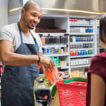 プラスチック袋削減に成功するドイツ。日本の「おもてなし」は何を目指そう？ width=