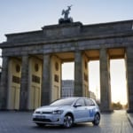 若者よ、電気自動車で走ろう。フォルクスワーゲンの新たなシェアサービス「We Share」 width=