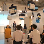 社会課題×アートから考える、「きっかけ」から「行動」へ移すのに必要な３つのこと width=