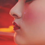 資生堂が手がけるショートフィルム『The Party Bus』メイクの力で勇気を出す3分半 width=