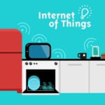 Internet of Things（モノのインターネット）とは・意味 width=