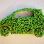 プラスチックゴミを車の燃料に変える夢の技術。英大学の研究 width=