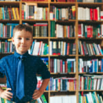 図書館の新しい役割。ファッションアイテムを貸し出す、ニューヨークの公共図書館 width=