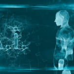 AI（人工知能）とは・意味 width=