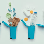 プラスチック削減に向けた、大手企業10社のCSR事例 width=