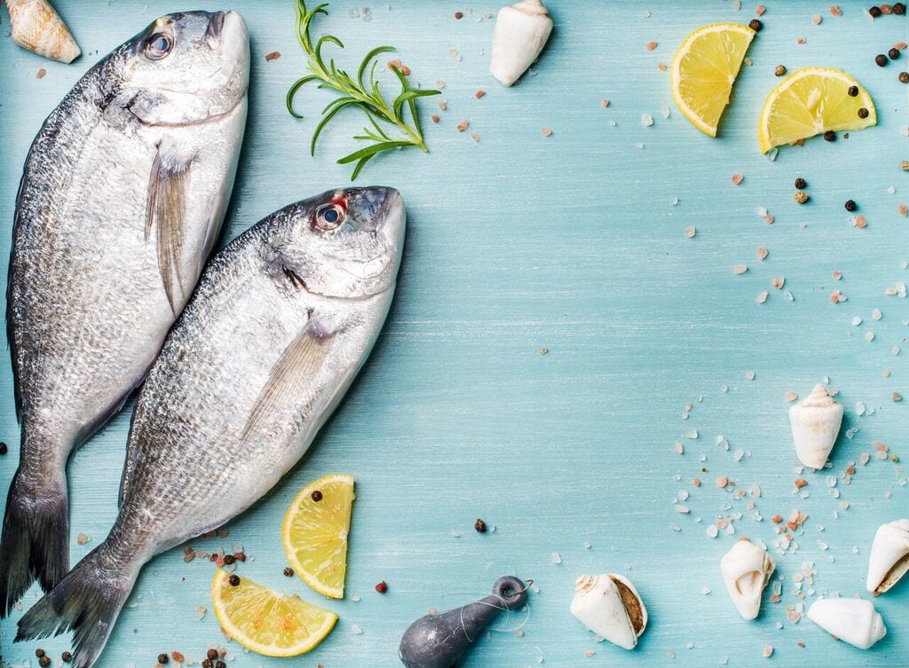 フィッシュフリーなツナ？ヴィーガンでも食べられる魚の代替品 、アメリカで登場