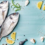 フィッシュフリーなツナ？ヴィーガンでも食べられる魚の代替品 、アメリカで登場 width=