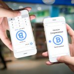 【まとめ】ブロックチェーンで社会をもっとよくするアイデア10選 width=