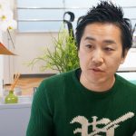 CSRと経費削減を同時に実現。世界初の循環型CSRプラットフォーム「e-Pod」の挑戦 width=