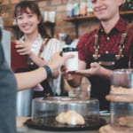 米国のスタートアップ Vessel Works、カフェでステンレスマグの無料貸し出しを開始 width=
