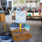 【徳島特集 #3】「もう限界だった」なぜ上勝町はゼロ・ウェイストの町になれたのか