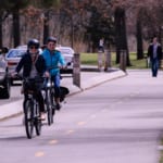 「選挙に行こう」米モチベート社、レンタル自転車を投票日限定で無料化 width=