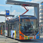 世界初、ルクセンブルクが全国で公共交通機関を無料化へ