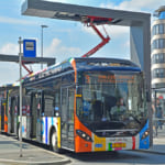 世界初、ルクセンブルクが全国で公共交通機関を無料化へ width=