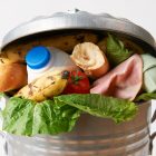 【まとめ】「もったいない」食料廃棄を減らす、世界のアイデア7選