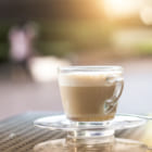 アイルランド初の完全プラスチックフリー。サステナブルランク上位大学の学生が始めた「Bio Green Café」