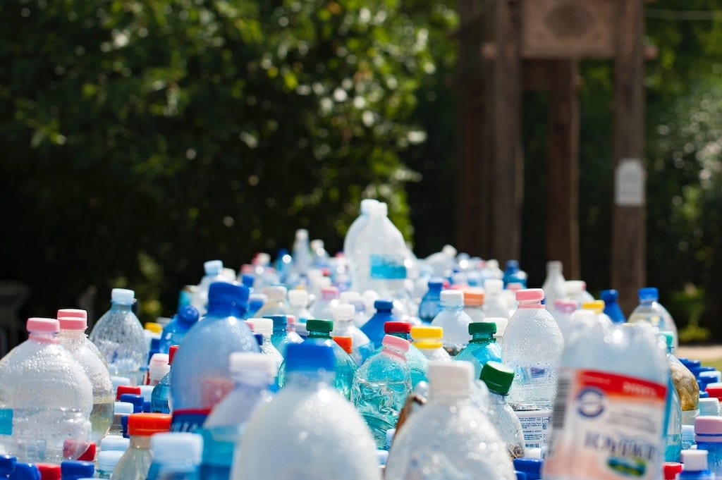 【タイ現地レポート】脱プラスチックは本当に正しい？プラスチックの可能性について考える