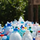 【タイ現地レポート】脱プラスチックは本当に正しい？プラスチックの可能性について考える