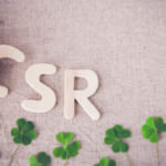 CSR（企業の社会的責任）とは・意味 width=