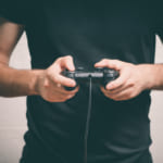シリアスゲームとは・意味 width=