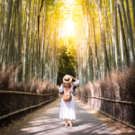 日本、アイスランド、ポルトガルに飛んでゆけ。「旅するCEO」を募集する旅行会社 width=