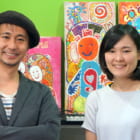 アニメやプラネタリウムで社会貢献。カンボジアで活躍する日本人クリエイター「Social Compass」