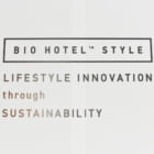 エシカル消費からサーキュラーエコノミーへ。ギフト・ショー「LIFE × DESIGN」で見えた新時代のトレンド