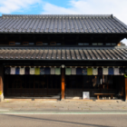 “ほんもの”と出会える場所。埼玉県越谷の「はかり屋」が追及するモダン×伝統なエシカルのあり方とは?