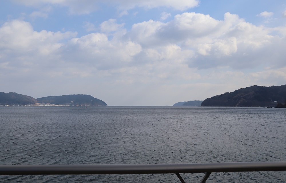 変わっていく地域だからこそ、目が離せない。【東北のいま】特集はじめます