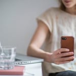 ストレス社会の救世主となるか。脳科学に基づく「デジタルニュートリション」を提供するアプリ“Moodrise” width=