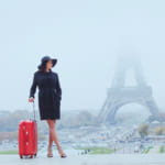 パリを持続可能なファッション都市にする。「Paris Good Fashion」プロジェクト width=