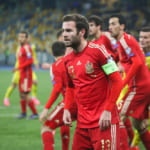 年俸の1％を寄付。サッカーを通じて社会をよくする「Common Goal」 width=