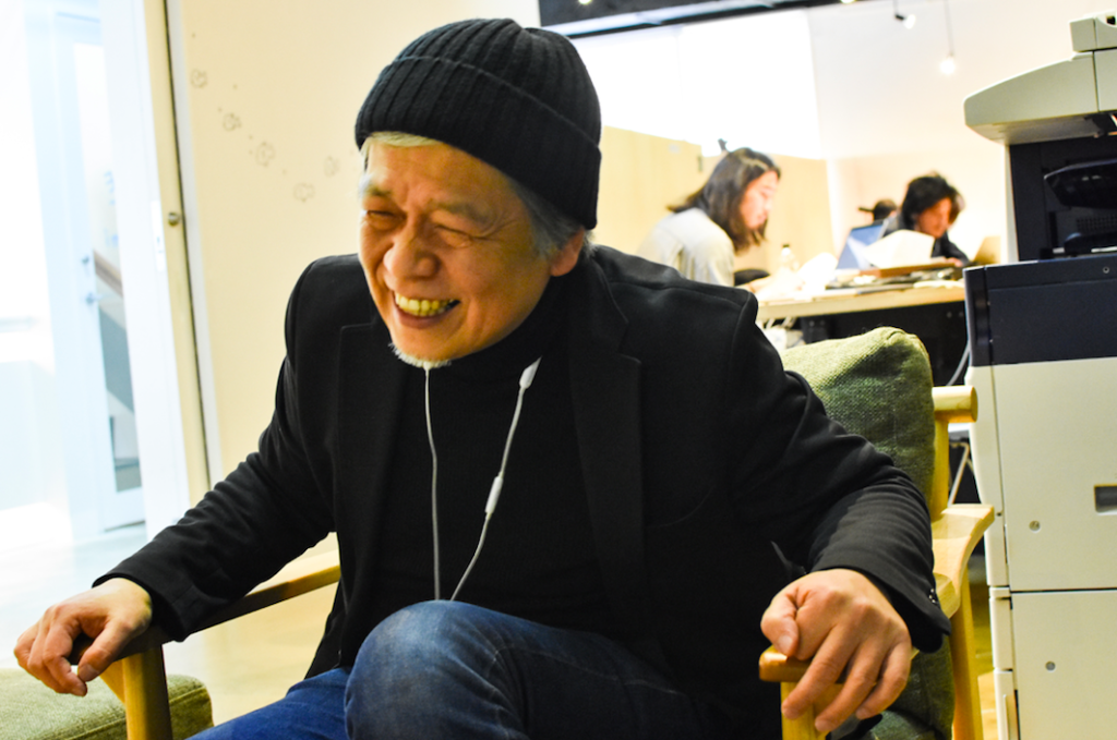 「地域から社会を変えよう」社会起業家が語る、長野県門前町が若者を惹きつける理由