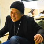 「地域から社会を変えよう」社会起業家が語る、長野県門前町が若者を惹きつける理由 width=