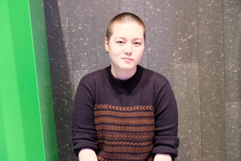 帝ラスカル豹さん