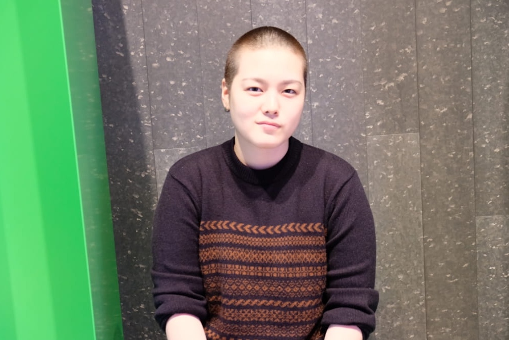 帝ラスカル豹さん