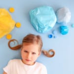 プラスチックごみをリチウムイオン電池に。アメリカの大学で研究が進む新技術 width=