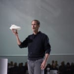 靴底から紐まで。丸ごとリサイクル可能なアディダスの新シューズ「FUTURECRAFT.LOOP」 width=