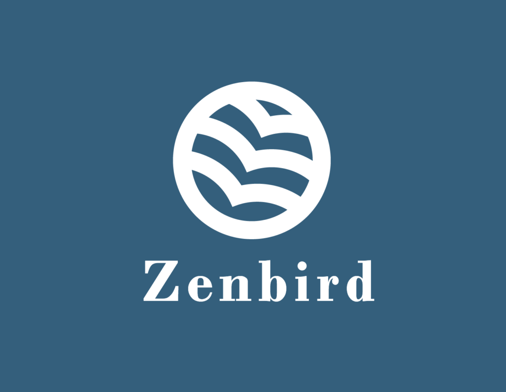 姉妹サイト「Zenbird」がオープン！日本のソーシャルグッドを世界に配信しませんか？