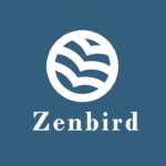 姉妹サイト「Zenbird」がオープン！日本のソーシャルグッドを世界に配信しませんか？ width=