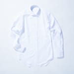ココロのカッコよさも追求しよう。FABRIC TOKYOが手がけるフェアトレードオーダーシャツ width=