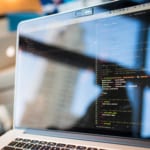 拡張分析（Augmented Analytics）とは・意味 width=