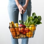 パートタイム・ベジタリアンとは・意味 width=