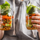 マイ容器持参でディスカウント。世界の飲食店の取り組みが三方よしでサステナブルな理由